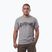 Tricou pentru bărbați Pitbull O'Side grey