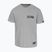 Tricou pentru bărbați Pitbull Avenue grey