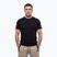 Tricou pentru bărbați Pitbull West Coast Tape tape black