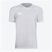 T-shirt pentru bărbați 4F Functional alb S4L21-TSMF050-10S