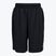 Pantaloni scurți pentru copii 4F Functional negri S4L21-JSKMF055-20S