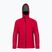 Henri-Lloyd Elite Inshore jacheta de navigatie pentru bărbați roșu Y00378SP