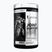 Supliment Fitness Authority Levrone Joint Support 495 g cherry
