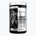Supliment Fitness Authority Levrone Joint Support 495 g watermelon