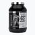 Izolat Fitness Authority Levrone Levro Iso Whey 2 kg vanilla