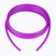 Elastic de rezistență Body Sculpture BB 2001 purple