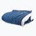 Pătură OFFLANDER OFF_CACC_01 navy