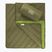 Pătură OFFLANDER OFF_CACC_02 Waterproof green