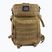 Rucsac de turism OFFLANDER Survival 43 l khaki