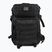 Rucsac de turism OFFLANDER Survival 43 l black