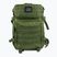 Rucsac de turism OFFLANDER Survival 43 l green