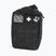 Sacul tactic OFFLANDER Molle 3 l black