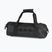 Geantă OFFLANDER Offroad 9 l black