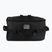 Geantă OFFLANDER Offroad 10 l black
