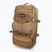 Rucsac de turism OFFLANDER Offroad Bag 3w1 54 l khaki