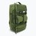 Rucsac de turism OFFLANDER Offroad Bag 3w1 54 l green