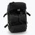 Rucsac de turism OFFLANDER Offroad Bag 3w1 54 l black