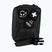 Sacul tactic OFFLANDER Molle 1 l black
