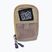 Sacul tactic OFFLANDER Molle 0,3 l khaki