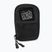 Sacul tactic Offlander Molle z rzepem na dokumenty black
