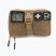 Sacul tactic OFFLANDER Molle Powerbank 1 l khaki