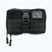 Sacul tactic OFFLANDER Molle Powerbank 1 l black