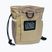 Sacul tactic OFFLANDER Molle Open 1,6 l khaki