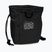 Sacul tactic OFFLANDER Molle Open 1,6 l black