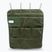 Organizator Offlander Offroad do samochodu green