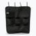 Organizator Offlander Offroad do samochodu black