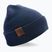 Căciulă de iarnă Offlander Off_Cacc_60 navy