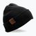 Căciulă de iarnă Offlander Off_Cacc_60 black