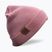 Căciulă de iarnă Offlander Off_Cacc_60 pink