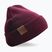 Căciulă de iarnă Offlander Off_Cacc_60 dark red