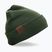 Căciulă de iarnă Offlander Off_Cacc_60 green