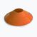 Yakimasport Disc Cone portocaliu 100595