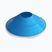 Yakimasport Disc Cone albastru 100596