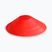 Yakimasport Disc Cone roșu 100599