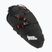 Geantă de bicicletă sub scaun jack pack Tobołek black