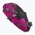 Geantă de bicicletă sub scaun jack pack Tobołek RGB purple