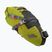 Geantă de bicicletă sub scaun jack pack Tobołek RGB green