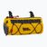 Geantă de bicicletă pentru ghidon jack pack Kierowniczka RGB yellow