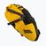 Geantă de bicicletă sub scaun jack pack Tobołek RGB yellow
