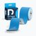 Bandă de kinesiotaping DrTape Kinesiology Tape blue