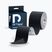Bandă de kinesiotaping DrTape Kinesiology Tape black