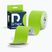 Bandă de kinesiotaping DrTape Kinesiology Tape green