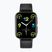 Watchmark Smartone ceas negru