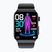 Watchmark Cardio One ceas negru