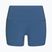 Pantaloni scurți pentru femei JOYINME Rise albastru 801305