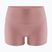 Pantaloni scurți pentru femei Joy in me Rise roz 801310